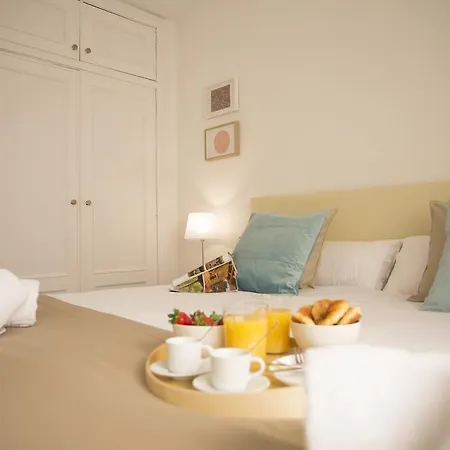 Apartament Xativa Terrace II Walencja Zewnętrze zdjęcie