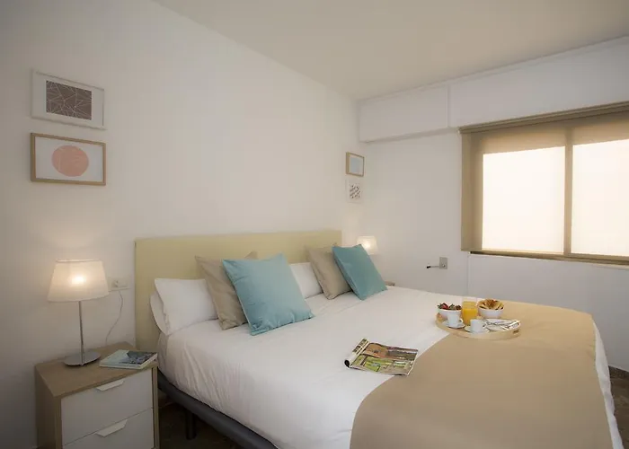 Xativa Terrace II